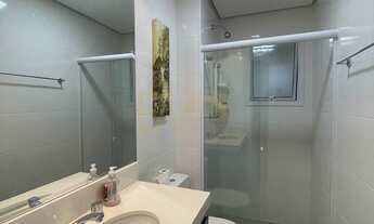 Imagem 6: APARTAMENTO RESIDENCIAL em SANTOS - SP, JOSÉ MENINO