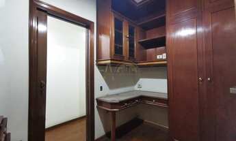 Imagem 7: APARTAMENTO RESIDENCIAL em SANTOS - SP, BOQUEIRÃO