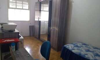 Imagem 5: APARTAMENTO RESIDENCIAL em SANTOS - SP, VILA MATHIAS