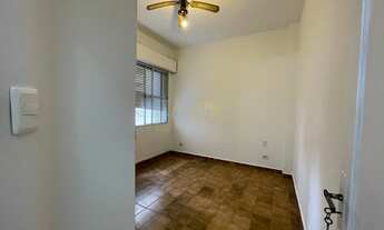 Imagem 5: APARTAMENTO RESIDENCIAL em SANTOS - SP, BOQUEIRÃO