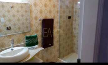 Imagem 7: APARTAMENTO RESIDENCIAL em SANTOS - SP, PONTA DA PRAIA