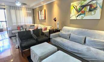 Imagem 2: APARTAMENTO RESIDENCIAL em SANTOS - SP, PONTA DA PRAIA