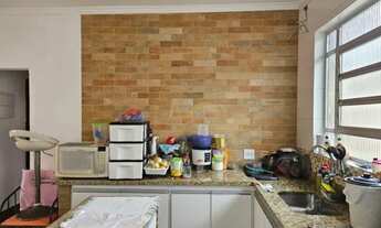 Imagem 6: Oportunidade com 2 suítes no embaré