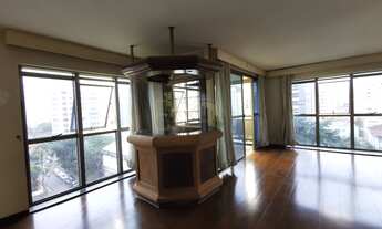 Imagem: APARTAMENTO RESIDENCIAL em SANTOS - SP