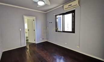 Imagem 7: Cobertura Duplex - Próximo a praia