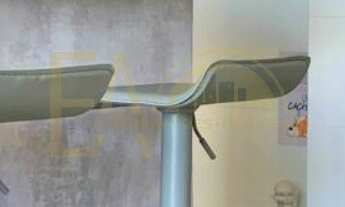 Imagem 4: APARTAEMTNO COM 2 DORMITORIOS COM LAZER NO MARAPE