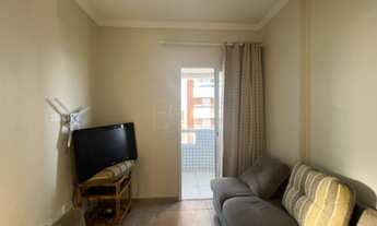 Imagem 5: APARTAMENTO RESIDENCIAL em PRAIA GRANDE - SP, CAIÇARA