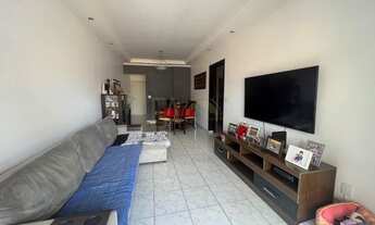 Imagem: APARTAMENTO RESIDENCIAL em SANTOS - SP