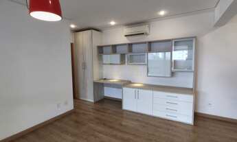 Imagem 4: APARTAMENTO RESIDENCIAL em SANTOS - SP, GONZAGA