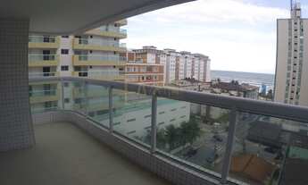Imagem 5: APARTAMENTO RESIDENCIAL em PRAIA GRANDE - SP, TUPI
