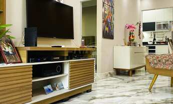 Imagem: APARTAMENTO RESIDENCIAL em PRAIA GRANDE