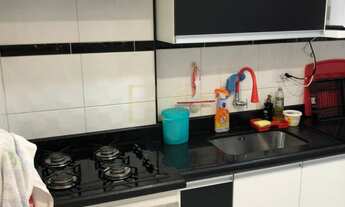 Imagem 6: APARTAMENTO RESIDENCIAL em SÃO VICENTE - SP, CENTRO