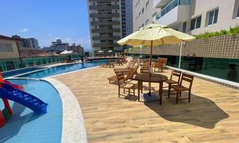 Imagem: APARTAMENTO RESIDENCIAL em PRAIA GRANDE