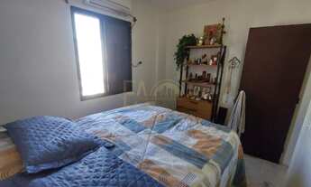 Imagem 6: APARTAMENTO RESIDENCIAL em SANTOS - SP, CAMPO GRANDE