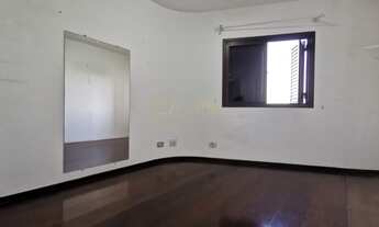 Imagem 4: Cobertura Duplex - Próximo a praia