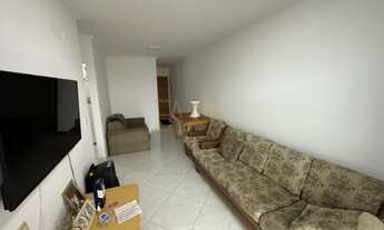 Imagem 3: APARTAMENTO RESIDENCIAL em PRAIA GRANDE - SP, OCIAN
