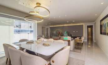 Imagem 4: APARTAMENTO RESIDENCIAL em SANTOS - SP, BOQUEIRÃO