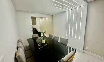 Imagem 3: Apartamento 2 quartos com 1 suíte em Santos