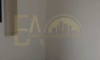 Imagem 6: APARTAMENTO RESIDENCIAL em SANTOS - SP, CAMPO GRANDE