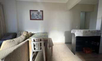 Imagem 6: APARTAMENTO RESIDENCIAL em PRAIA GRANDE - SP, CAIÇARA