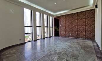 Imagem 3: Cobertura Duplex - Próximo a praia