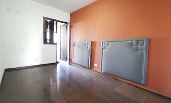 Imagem 6: Cobertura Duplex - Próximo a praia