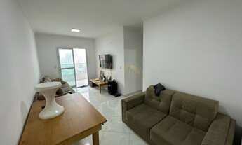 Imagem 4: APARTAMENTO RESIDENCIAL em PRAIA GRANDE - SP, OCIAN