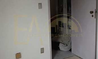 Imagem 7: APARTAMENTO RESIDENCIAL em SANTOS - SP, CAMPO GRANDE