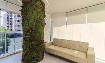 Imagem 7: APARTAMENTO RESIDENCIAL em SANTOS - SP, BOQUEIRÃO