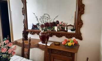 Imagem 3: 2 dormitórios Porteira Fechada