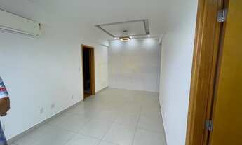 Imagem 7: APARTAMENTO RESIDENCIAL em SANTOS - SP, PONTA DA PRAIA