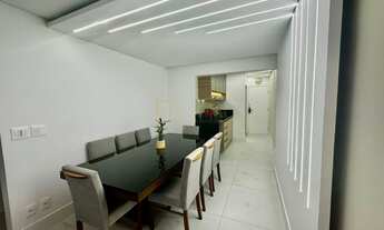 Imagem 5: Apartamento 2 quartos com 1 suíte em Santos