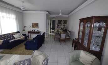 Imagem: CASA RESIDENCIAL em SANTOS - SP, BOQUEIRÃO