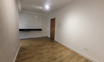 Imagem 3: APARTAMENTO RESIDENCIAL em SANTOS - SP, MACUCO