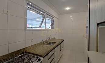 Imagem 6: APARTAMENTO RESIDENCIAL em SANTOS - SP, GONZAGA