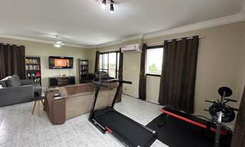 Imagem 6: APARTAMENTO RESIDENCIAL em PRAIA GRANDE - SP, REAL