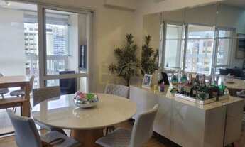 Imagem 6: APARTAMENTO RESIDENCIAL em SANTOS - SP, GONZAGA