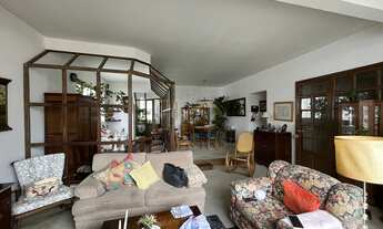 Imagem 2: APARTAMENTO RESIDENCIAL em SANTOS - SP, GONZAGA