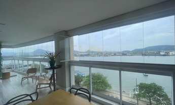 Imagem: Edifício Vista Marina - Vista Mar