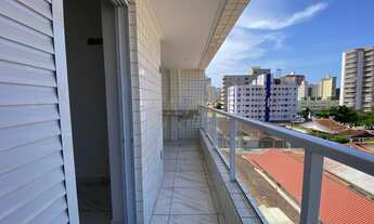 Imagem: APARTAMENTO RESIDENCIAL em PRAIA GRANDE