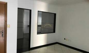 Imagem 7: APARTAMENTO RESIDENCIAL em PRAIA GRANDE - SP, TUPI