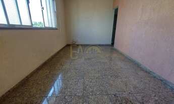 Imagem: APARTAMENTO RESIDENCIAL em SANTOS - SP