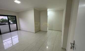 Imagem: APARTAMENTO RESIDENCIAL em SANTOS - SP