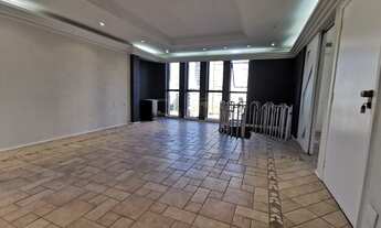 Imagem 2: Cobertura Duplex - Próximo a praia