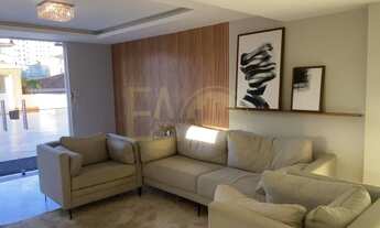 Imagem: APARTAMENTO RESIDENCIAL em PRAIA GRANDE