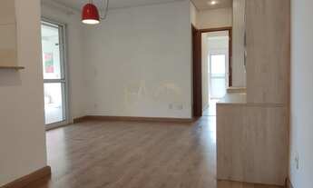 Imagem 2: APARTAMENTO RESIDENCIAL em SANTOS - SP, GONZAGA
