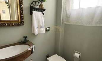 Imagem 7: APARTAMENTO RESIDENCIAL em SANTOS - SP, GONZAGA