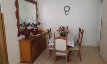 Imagem: 2 dormitórios Porteira Fechada