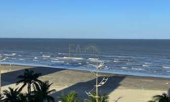 Imagem: APARTAMENTO RESIDENCIAL em PRAIA GRANDE