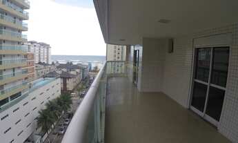 Imagem: APARTAMENTO RESIDENCIAL em PRAIA GRANDE